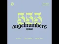 Download Lagu Chris Brown - Angel Numbers (Rey Putra, Jayjax, Felix Tito Edit)