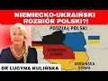 Download Lagu Nie damy się!  - dr Lucyna Kulińska