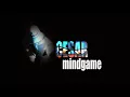 Graffiti Video - CESAR (MG)
