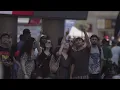 CAZZETTE - BEAM ME UP VIDEO TRAILER || AT NIGHT MANAGEMENT