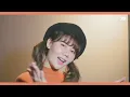 ต้องชอบแค่ไหน (FIRST LOVE) -  PRETZELLE [ COVER ] องค์หญิง VD Academy #vdacademy