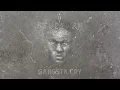 Victony - Gangsta Cry (Official Visualizer)