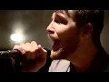 Punk Goes 90s Vol. 2 - Hands Like Houses "Torn"