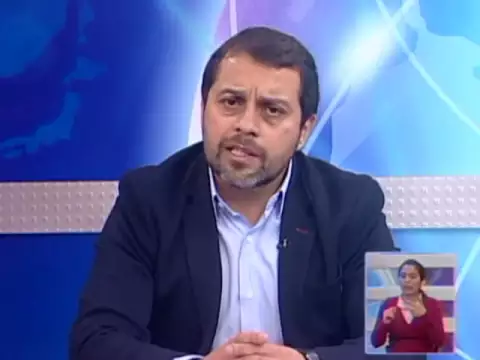 SITUACION PROYECTO TRANVIA, PAUL GRANDA