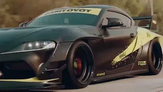 Music Remex Arabic ریمیکس رپ آهنگ ریمیکس آهنگ جدید 