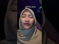Sholawat viral tiktok Duqtu walalan atakhola