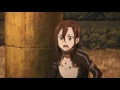 AMV Elektronomia - Vision