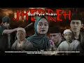 Download Lagu Jherreh 4 | short movie madura ( SUB INDONESIA ) 