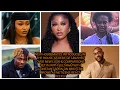Download Lagu NEW HOUSEMATES INTRODUCE IN THE HOUSE AS DEDE GET BASHED OVER NEW LOOK/FAITH CONSTANT SPEW ON IMISI