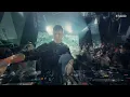 Ivy Lab DJ Set 📍 STUDIO Invites | Bass music