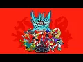 Download Lagu Lethal League Blaze OST - Ain't Nothing Like a Funky Beat (Full Ver./Extended)