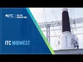 ITC Midwest