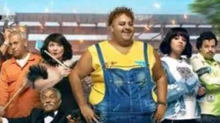 لفيلم ابن الحاج احمد فيلم عيد الفطر 2023 