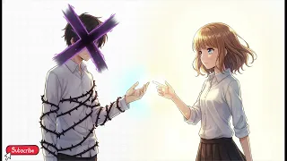 كنوز الأنمي الرومانسي أفضل مسلسلات وأفلام ت ذيب القلوب 