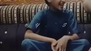 يا اهل الهوى غنو مع عاشق الولهان   دندنها