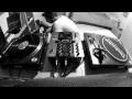 Download Lagu 100% Vinyl DJ SET -  TECHNO/DEEP