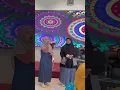 Download Lagu Duo Vokal Four-T #music #cover #satusatuidgitaf #coversong #viral