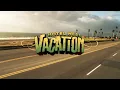 Hotel Hell Vacation Staring Chevy Chase Beverly D Angelo 2010