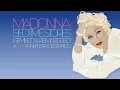 Lagu #Madonna - Bedtime Stories - Remixed and Remastered [A 30th Anniversary Celebration] (Full Album)