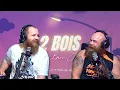Colt Ford - Hood ft. Kevin Gates, & Jermaine Dupri | Reaction + Review!