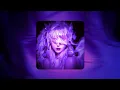 Download Lagu wenznv - Lost Within The End - Slowed