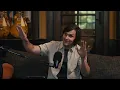 Vince Gill - 50 Years From Home with Vince Gill and Charlie Worsham - Episode 11: Marty And Me