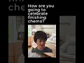 Download Lagu Celebrating After Chemo