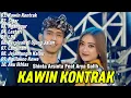 Download Lagu Shinta Arsinta Feat Arya Galih - Kawin Kontrak | Full Album Dangdut Terbaru