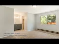 69231 Lariat Sisters OR 97759 New Real Estate Listings in Sisters Oregon This Week