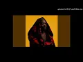 Aymos & Focalistic – Jemeni (Official Audio)_256k