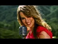 Disney's Friends For Change - We Can Change The World ft. Bridgit Mendler
