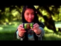 Disney s Friends For Change - We Can Change The World ft Bridgit Mendler