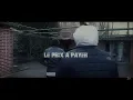 Download Lagu LATOM | Le Prix à Payer (Clip officiel) | Album : Rap De Banlieusard vol.4 Spécial LATOM