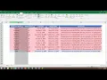 How to Remove Duplicate Values in Excel Clean Data in Seconds