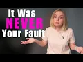 Why Dating Feels Impossible For Men Right Now And What s Actually Changed