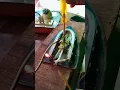 Download Lagu how to repair electric press iron !!how to repair electric press
