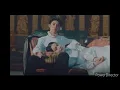 이하이 (LeeHi) - '구원자 (Savior) (Feat. B.I)'  - 30 Minute Loop