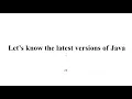 SIMPLE CORE JAVA PROJECTS FOR STUDENTS SIMPLE CORE JAVA THESIS FOR STUDENTS