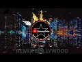 Download Lagu #DJ INDIA \