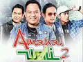 OST. Lagu Amanah Wali 2 RCTI - Bocah Ngapa Yak (WALI)