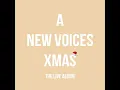 Love You More At Christmas Time