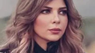 اصاله لحظات اللقاء 