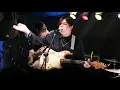 181228 맥거핀(Macguffin) - GOSSIP @클럽FF