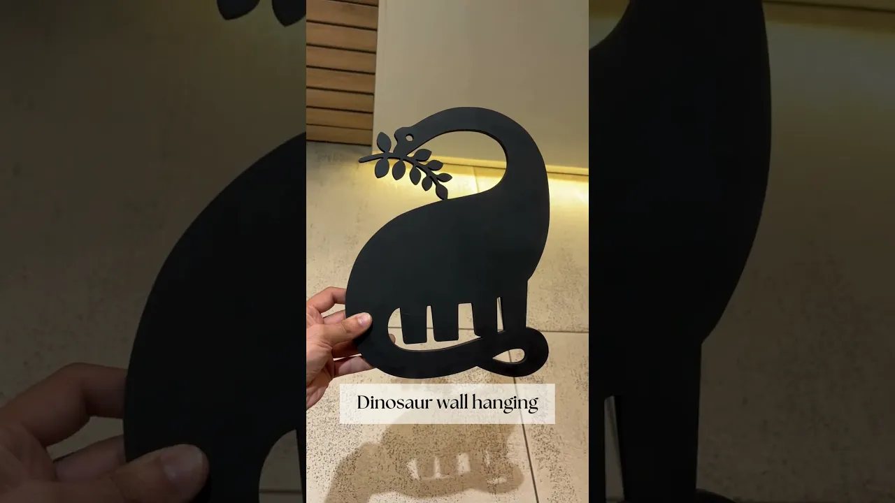 God Shiv laser cut Wall Art