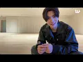 [MULTI SUB] TWS WEVERSE LIVE (2026.08.01) | YOUNGJAE LIVE