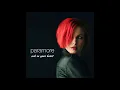Download Lagu Paramore - Evil In Your Heart (Fan-Made Rarities Album)