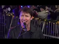 James Blunt -  Monsters / Musikhjälpen 2021