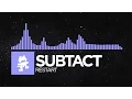 Download Lagu [Future Bass] - Subtact - Restart [Monstercat Release]