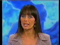 Download Lagu Intervalo Beleza Pura/Jornal Nacional - Vitória/ES (21/03/2008)