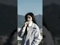 Download Lagu dj bikin aku kesal#shorts #jedagjedug #viral